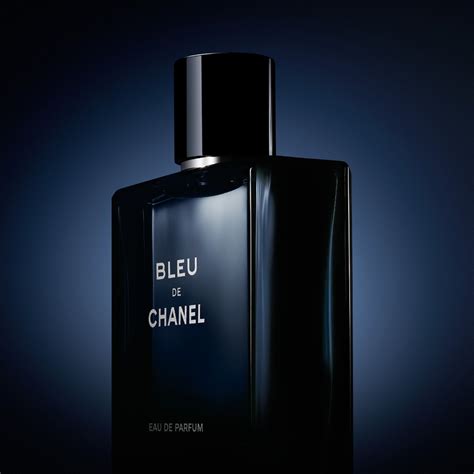 profumo chanel blu|bleu de chanel edp.